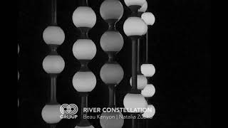 River Constellation