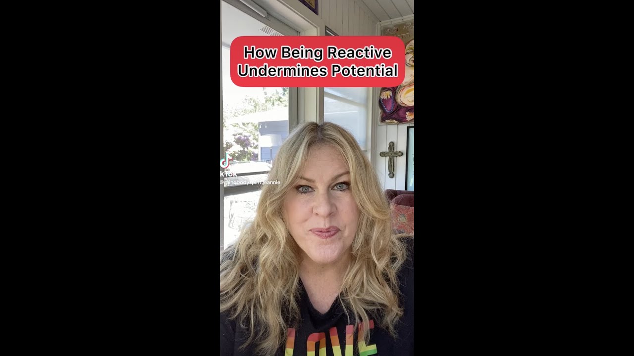 proactive-v-reactive-youtube