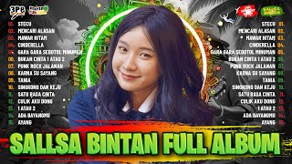 Download Lagu SALLSA BINTAN || STECU, MENCARI ALASAN, CINDERELLA || LAGU ENAK SKA REGGAE || FULL ALBUM 2025 MP3 Download Lagu SALLSA BINTAN || STECU, MENCARI ALASAN, CINDERELLA || LAGU ENAK SKA REGGAE || FULL ALBUM 2025 MP3