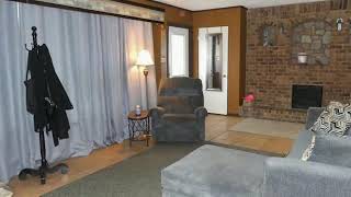 Homes for Sale - 311 North Fenton Avenue, Indianapolis, IN