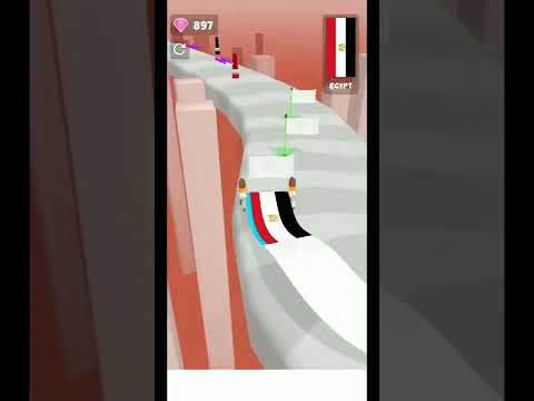 رسيمت علم مصر ام الدنيا