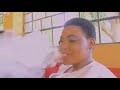 Nuer Music Nyatony By Albino Yai