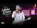 Bell Marques - Minha Deusa / Cabelo de Chapinha [Vídeo Oficial]