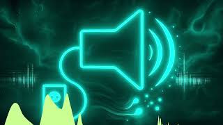 Aiyee - Sound Effect