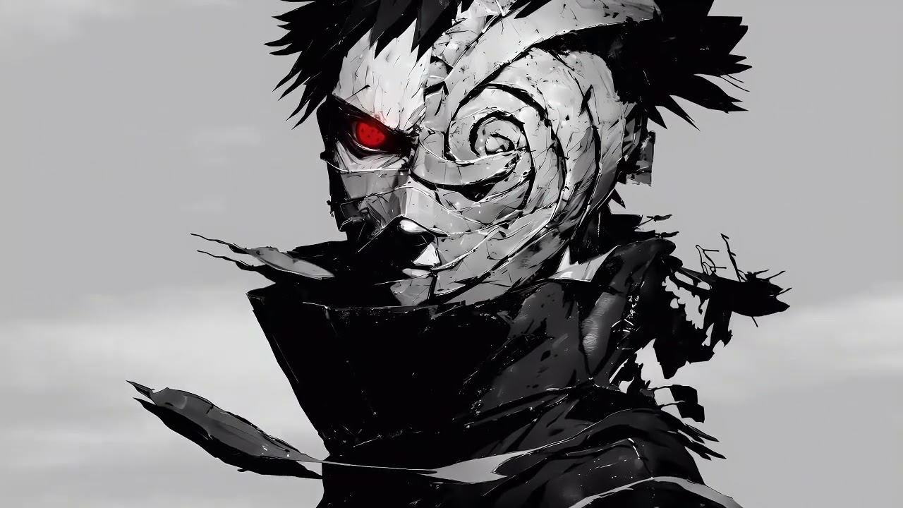 Obejrzyj Aftercalf - The Viral EDM Hit Taking Over TikTok and Douyin! w YouTube Obejrzyj Aftercalf - The Viral EDM Hit Taking Over TikTok and Douyin! w YouTube