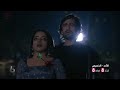 عاشق أنا الجزء الثالث إعلان تشويقي سفاح الهند يعود من جديد فمن يتصدى له MBC Bollywood 