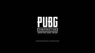 PUBG MOBILE SEASON 13 ROYAL PASS GIVEAWAY screenshot 4