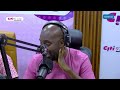 🚨 Citi FM LIVE!!! |  Eyewitness News - Breaking News From Ghana  | 24-06-2026 | #CitiNewsroom