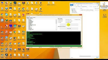 itel Alpha W5503 Privacy Protection Frp Anti theft Lock Remove Flash File Free//By Gsmbd24