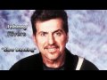 Johnny rivers  slow dancing hq audio