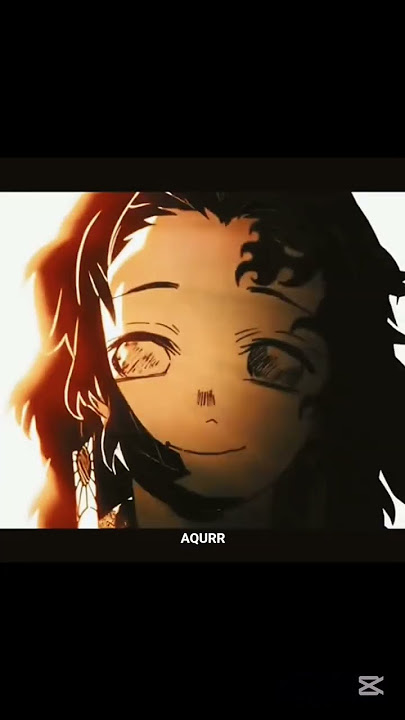The Father Of All Breathing YORICHI || #classicotaku #kny #demonslayer #yorichi
