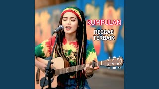 Download Lagu Gulali Dunia MP3