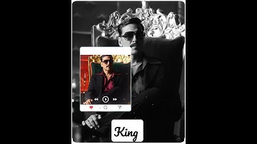 Once Upon a Time in Mumbaai Dobara |Akshay Kumar | attitude status |😎