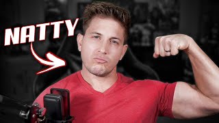 Most Natural Lifters Make These 7 Mistakes! || INCLUDING YOU!