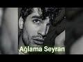 Mert Ramazan Demir AДџlama Seyran AI Cover Mert Ramazan Demir AДџlama Seyran AI Cover