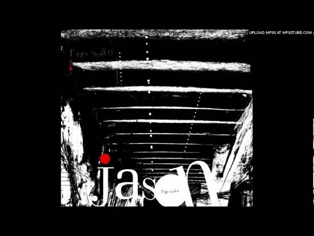 Jason - Olhar Pro Teto