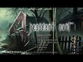 RE4 NO MERCY OF VIOLENCE #Final