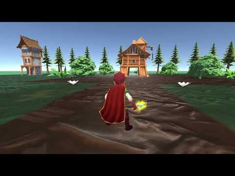 RPG Inventor Features 27102017