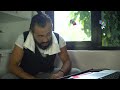 Conocimiento Total de Tu Negocio - Tableros de Control - Factor BI