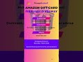 Win a £30 Amazon Gift Card! 🎁 | February Giveaway 🚀 #Giveaway #AmazonGiftCard #FreeGiveaway