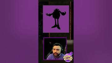 Good silhouettes create identity. Bad ones create confusion. | #gamedev #gamedesign #Hellbreak