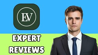 Ellevest Review 2025 | Is this specialized financial service worth it? [HONEST GUIDE]