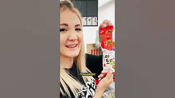 Что не так с ПОМИДОРОМ ?