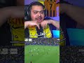 مندي يقف حاجز امام الاتحاد 