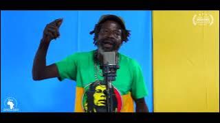Carlitos Namakotto-A vida tem altas e baixas