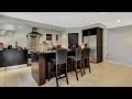 1136 Tram Road, Swannanoa