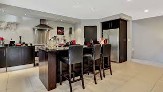 1136 Tram Road, Swannanoa