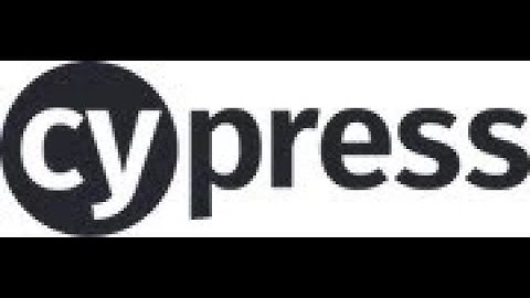 Cypress: How to install Xpath plugin in Cypress : Tutorial 4