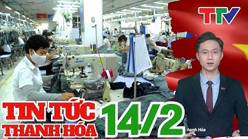 Thời sự mới nhất: Sản xuất công nghiệp nỗ lực phục hồi trong năm 2024 | NSTH