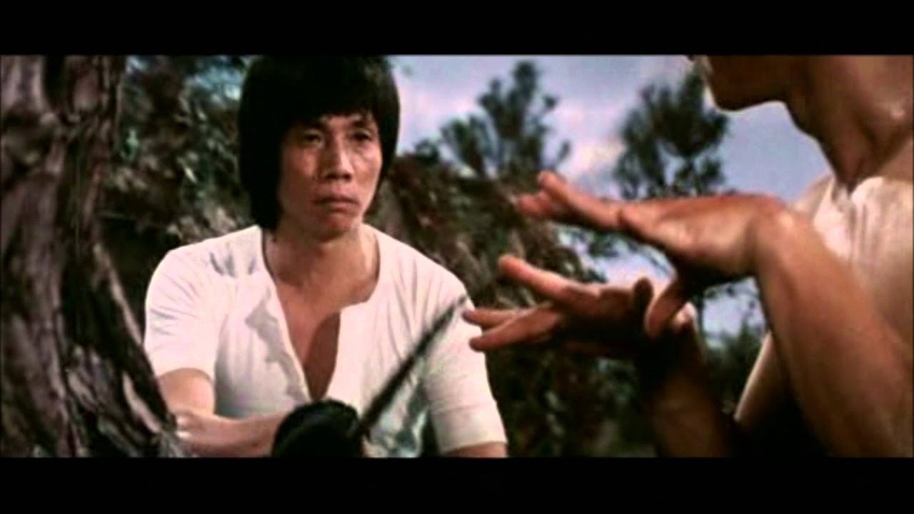 maxresdefault.jpg?sqp=-