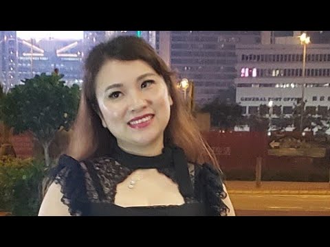 九兒+微風細雨🌧~樂樂~金樂之星@190523中環碼頭