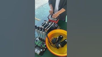 Manual remote control dual purpose, wireless proportional remote control, remote control 500 meters