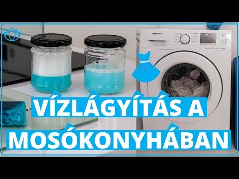 Videó: Mik a funkcionális szervezet előnyei?