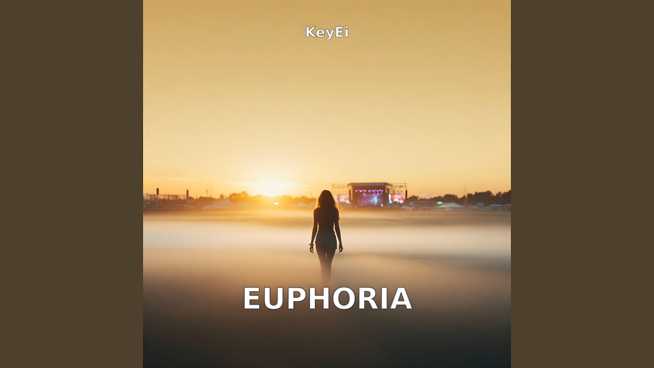 Watch EUPHORIA on YouTube Watch EUPHORIA on YouTube
