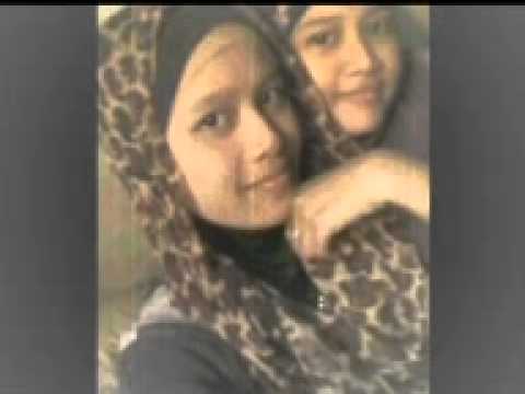 isyfalana - payung sholawat.