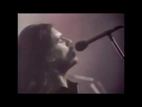 Motorhead【Ace Of Spades】 - YouTube