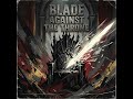 Game Music - Blade Against the Throne | Fantasy RPG Music