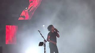 Alice In Chains Would Walmart AMP Rogers Arkansas