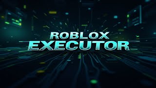 Newest Xeno Executor Update Link In Description