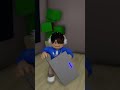 Poor siblings HATE rich brother..#roblox #livetopia #brookhaven #shorts Sound credits to ​⁠@VuxVux