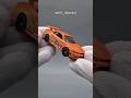 Iconic Fast and Furious livery Hot Wheels R34 #hotwheels #shorts #fastandfurious #r34 #diecast