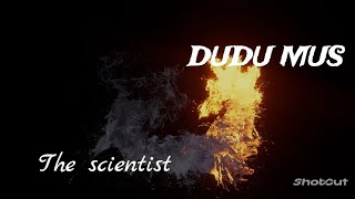 Beth - The Scientist (acustic)