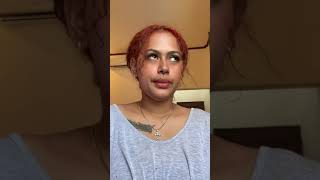 Pacific, Melanesia Girls