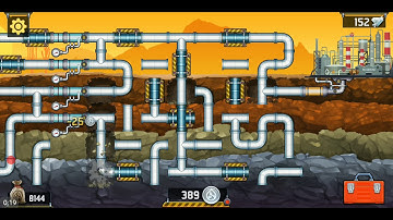 PLUMBER 3 LEVEL 196 ANSWERS HOW TO GET THREE STARS