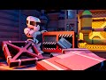 Stationeers - Новая сортировка. Надо разобраться