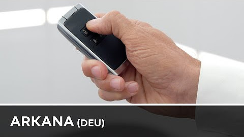 E Guide Renault Youtube